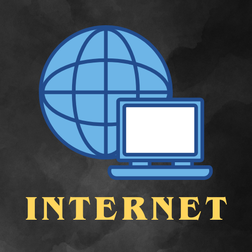 Internet