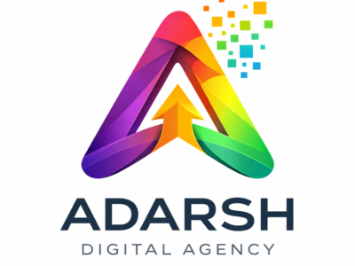 Adarsh digital agency
