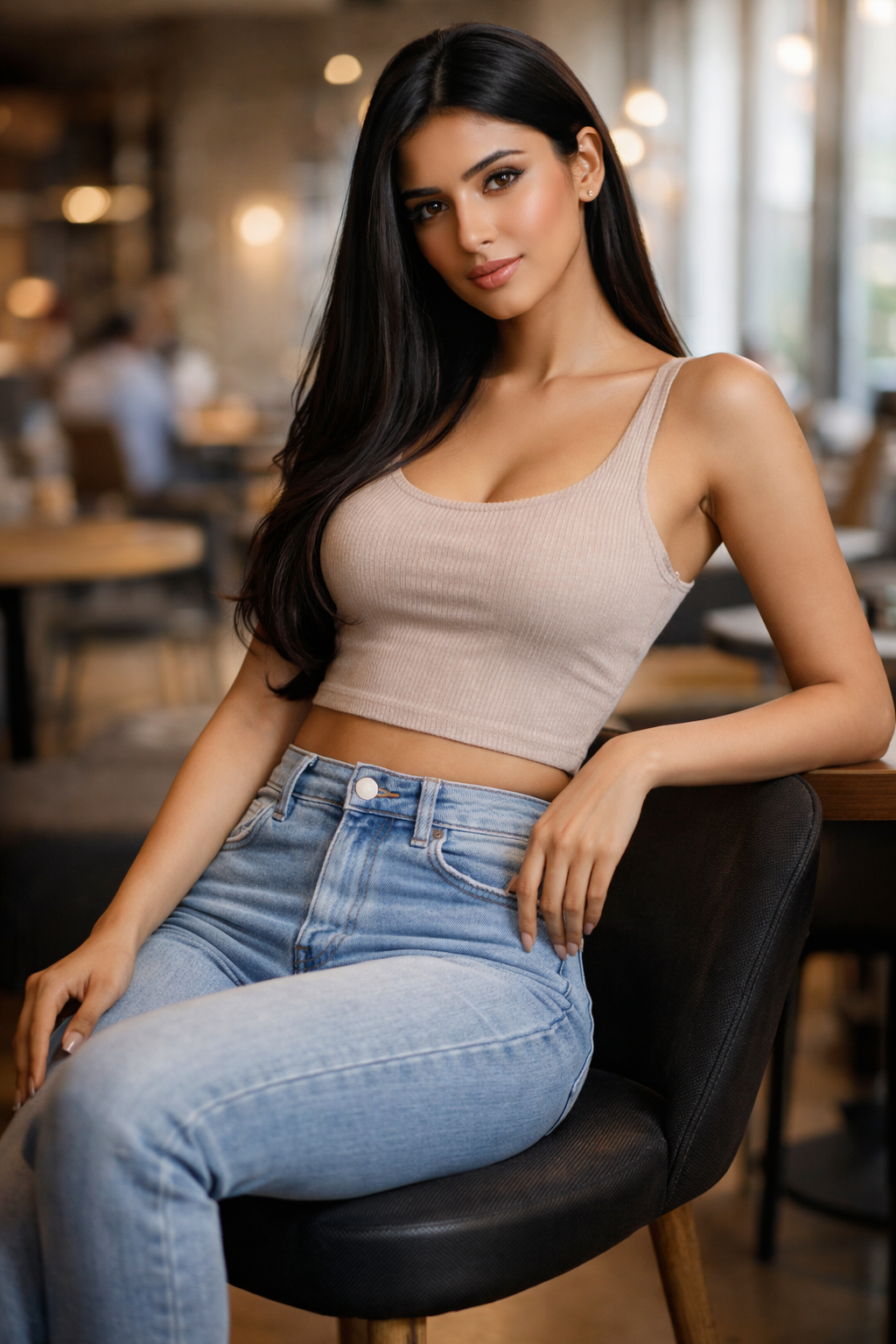 Portfolio Image 5