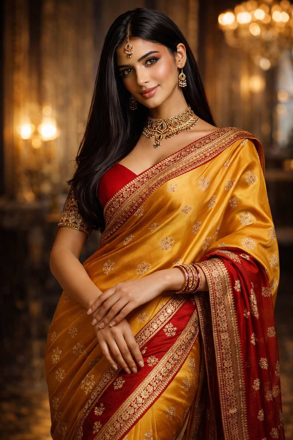 Portfolio Image 3