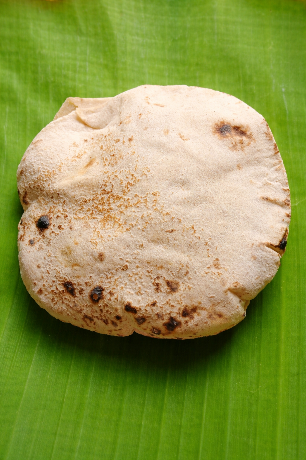 Tawa roti