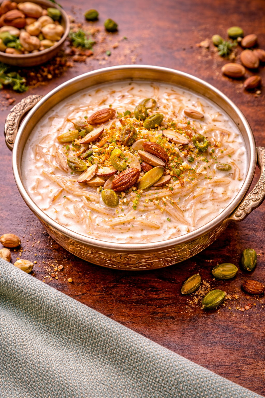 Sevai kheer 250 ml