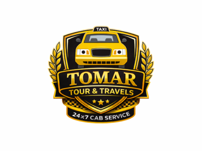 TOMAR TOURS AND TRAVELS