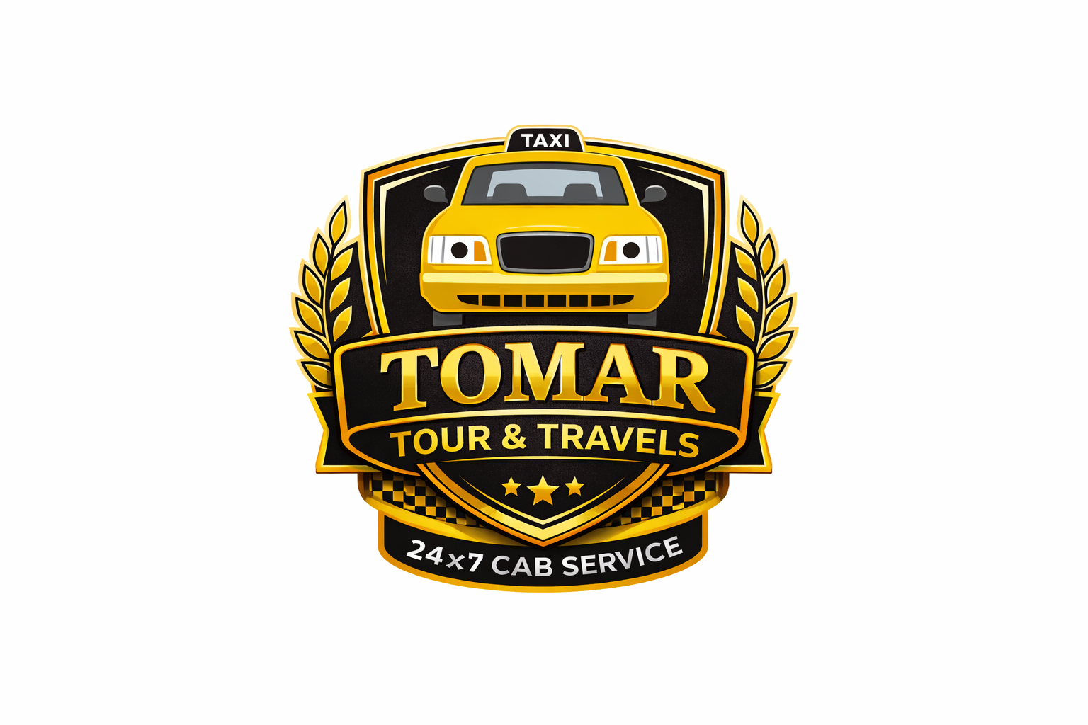 TOMAR TOURS AND TRAVELS