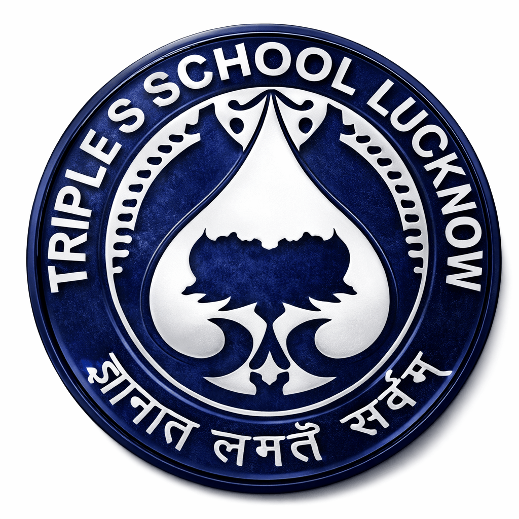 Triple S School