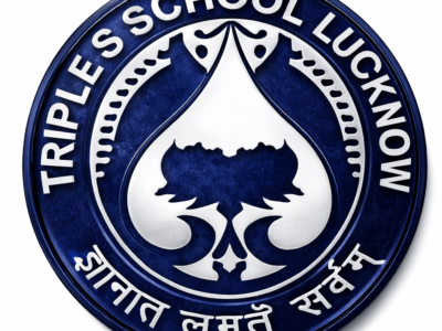 Triple S School