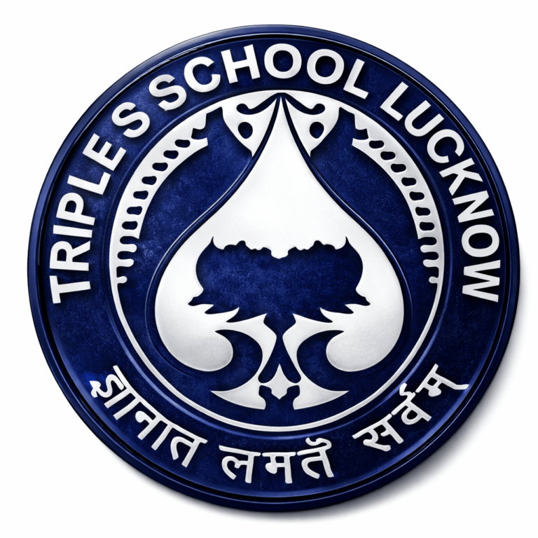 Triple S School