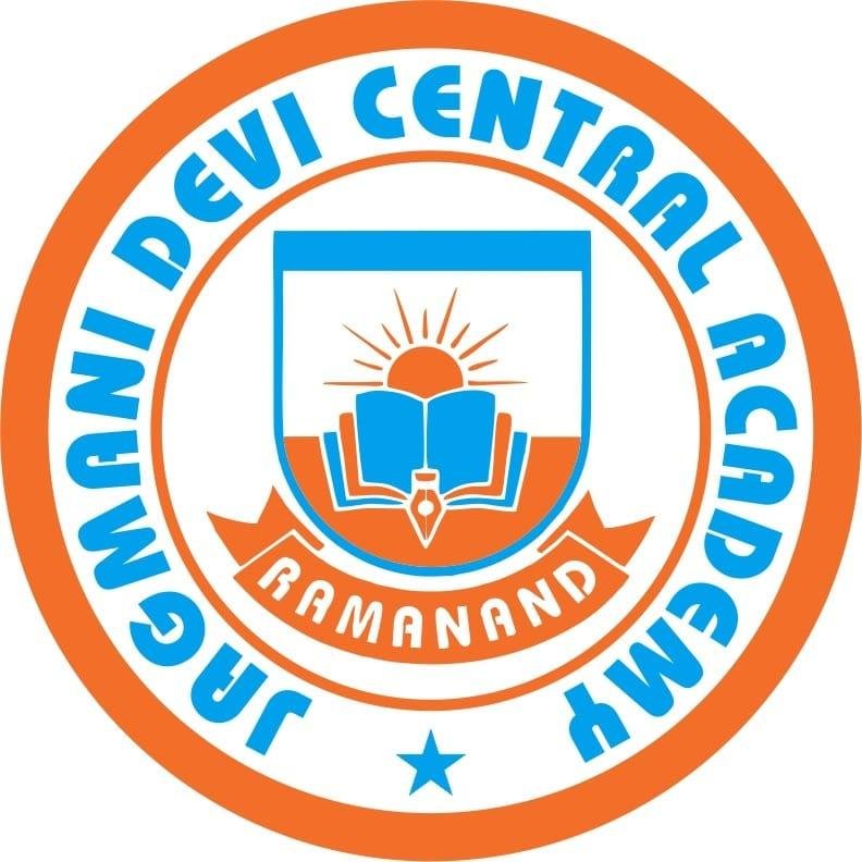 RAMANAND JAGMANI DEVI CENTRAL ACADEMY