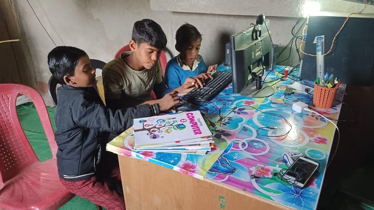 Gallery 5