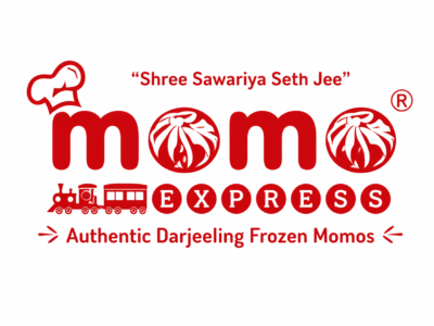 Momo Express