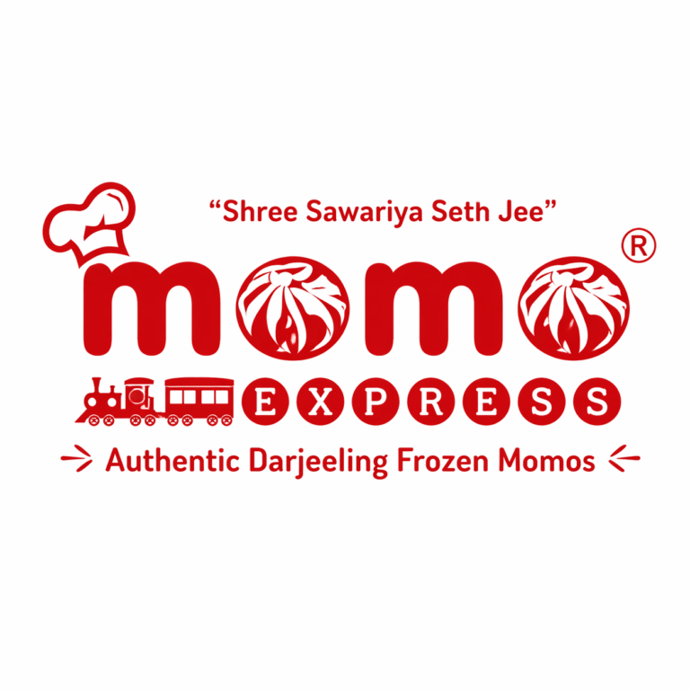 Momo Express