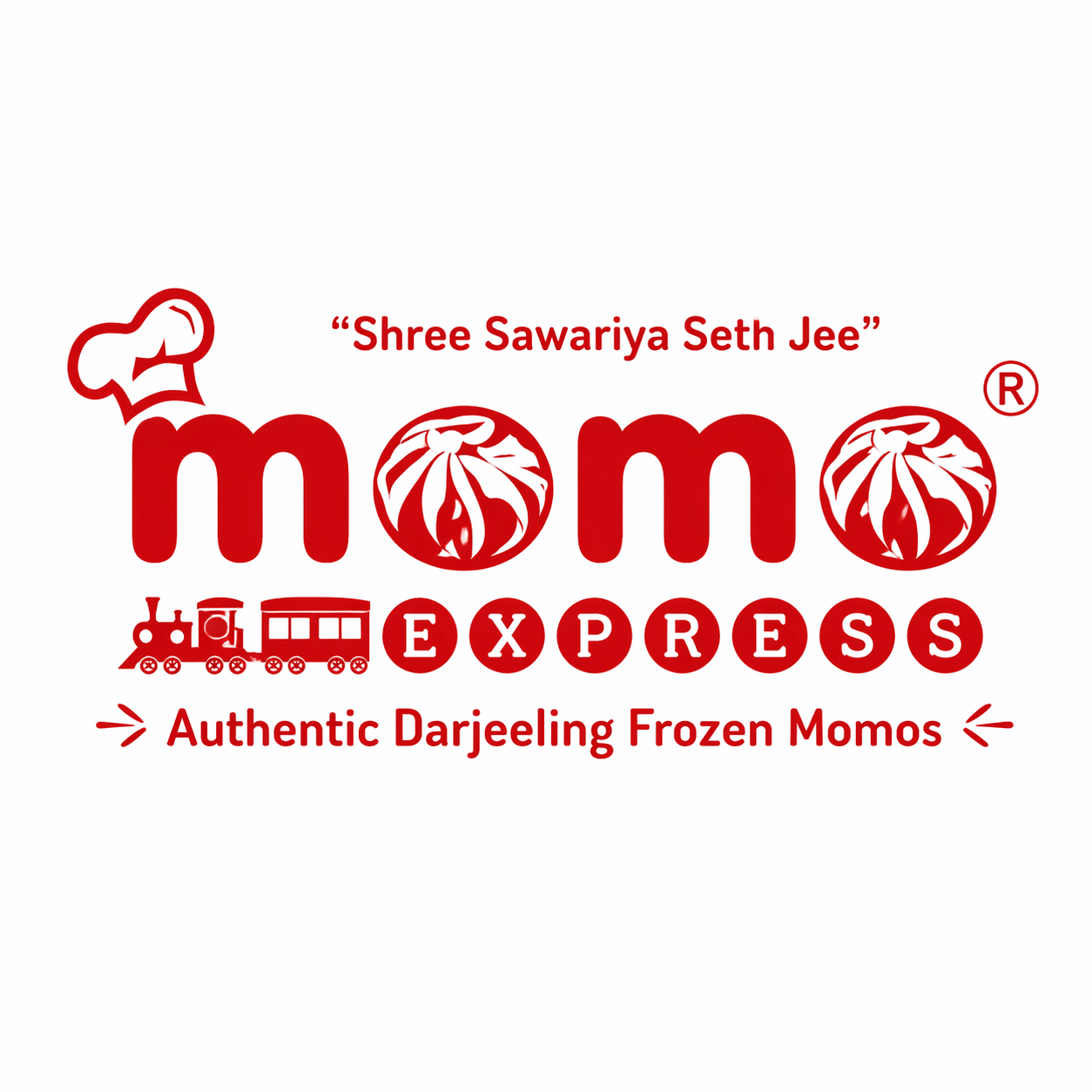Momo Express