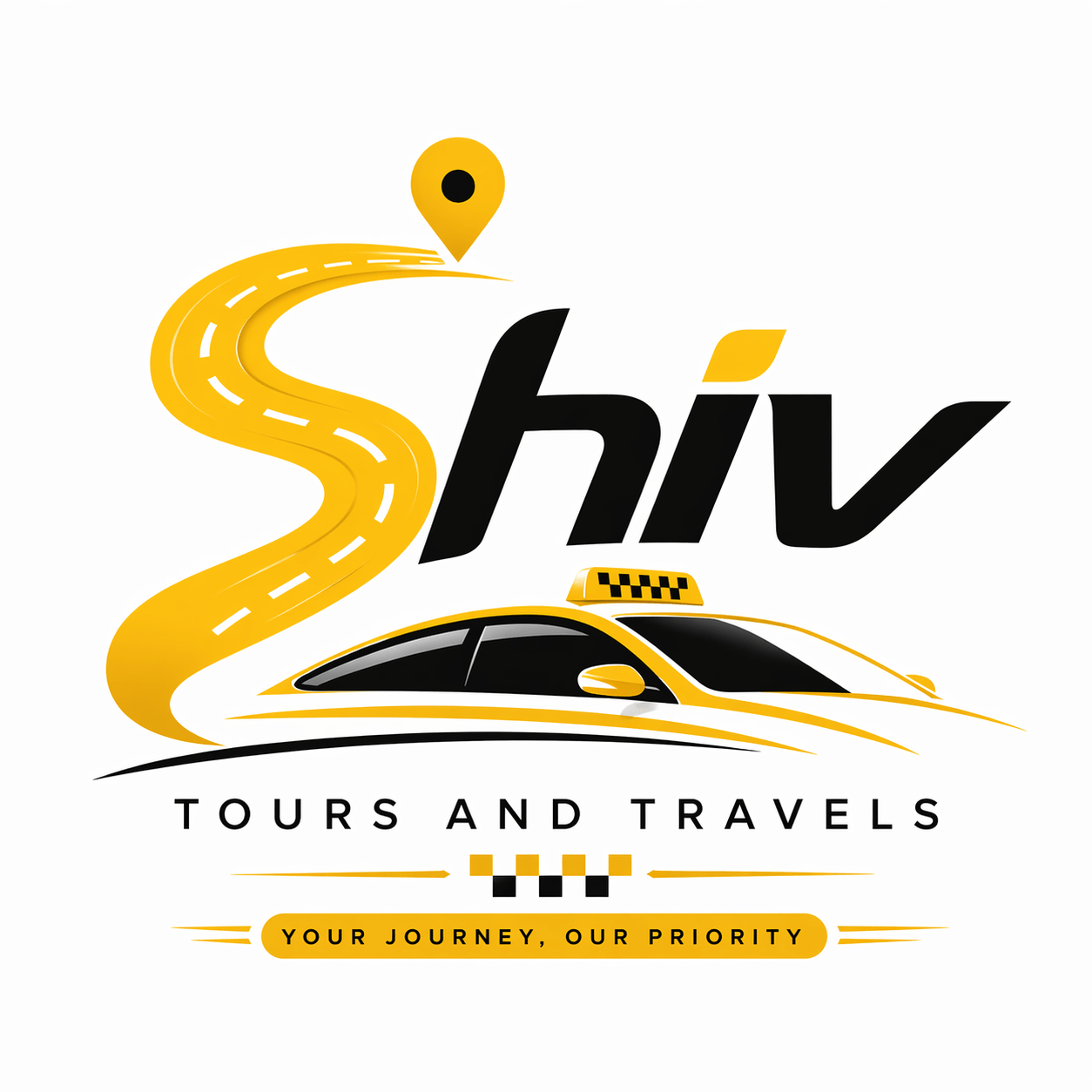 Shiv tours and travels