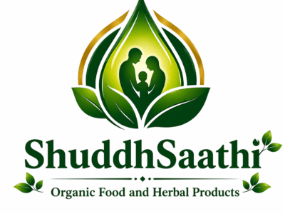 SHUDDH SAATHI