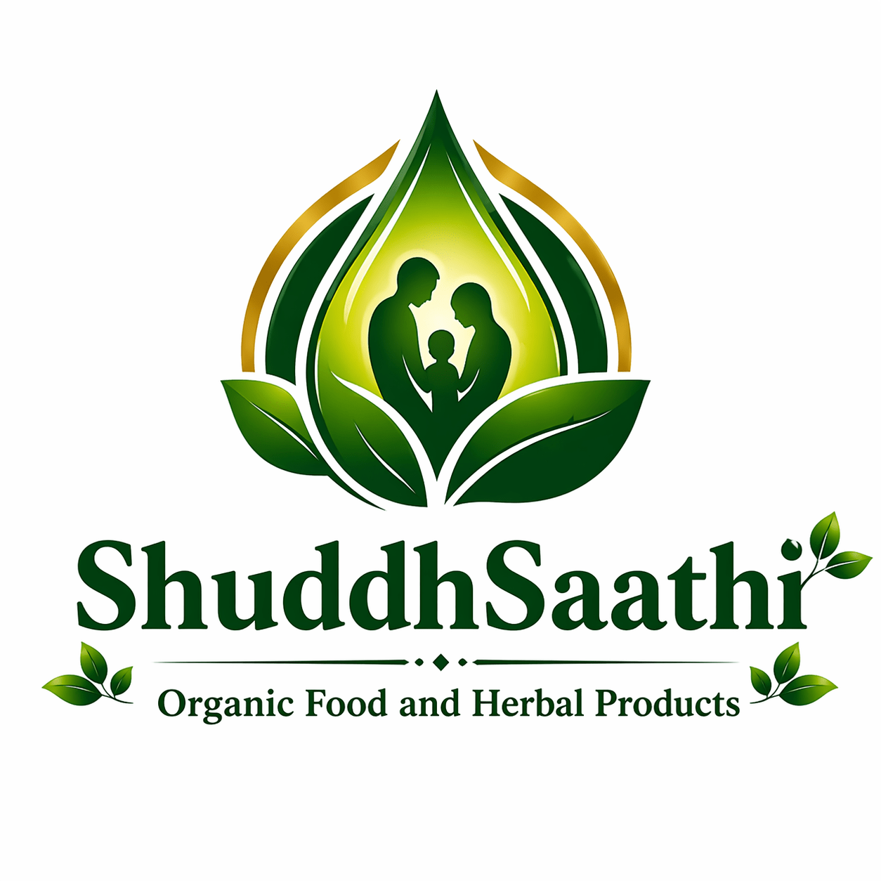 SHUDDH SAATHI
