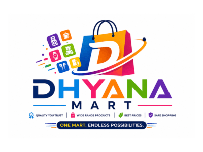 DHYANA MART