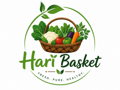 HARI BASKET