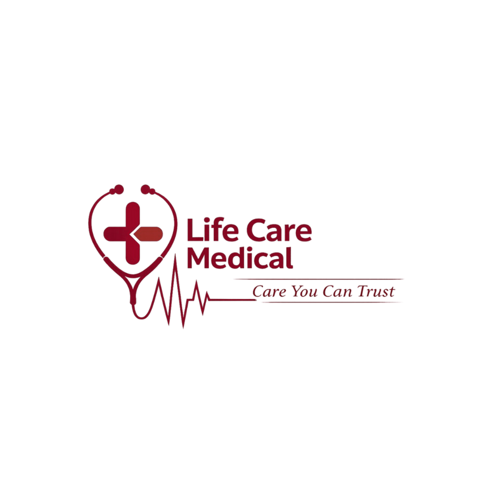 LIFE CARE MEDICAL