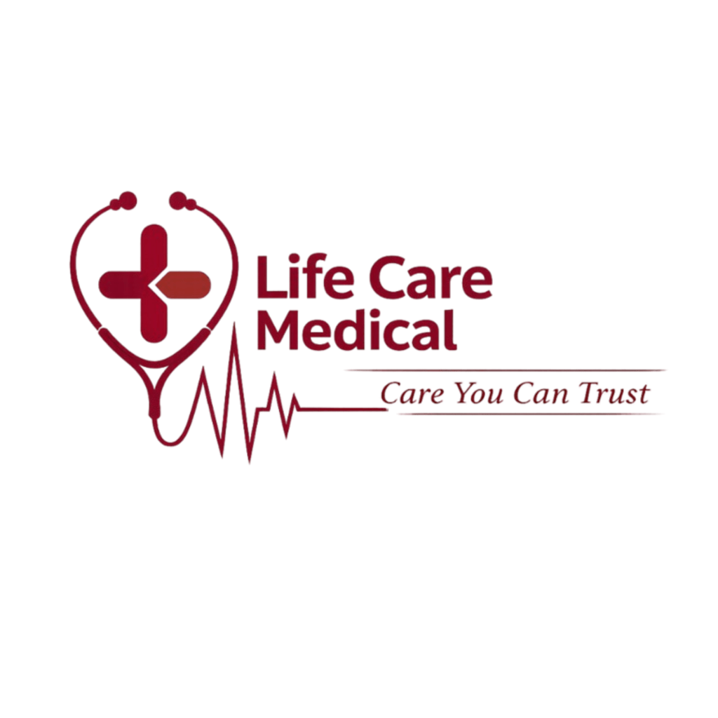 LIFE CARE MEDICAL