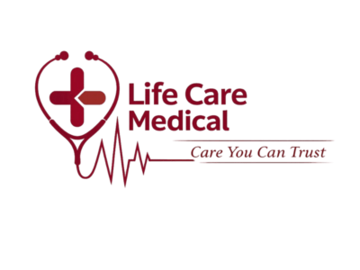 LIFE CARE MEDICAL