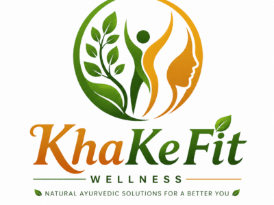 Khakefit wellness store