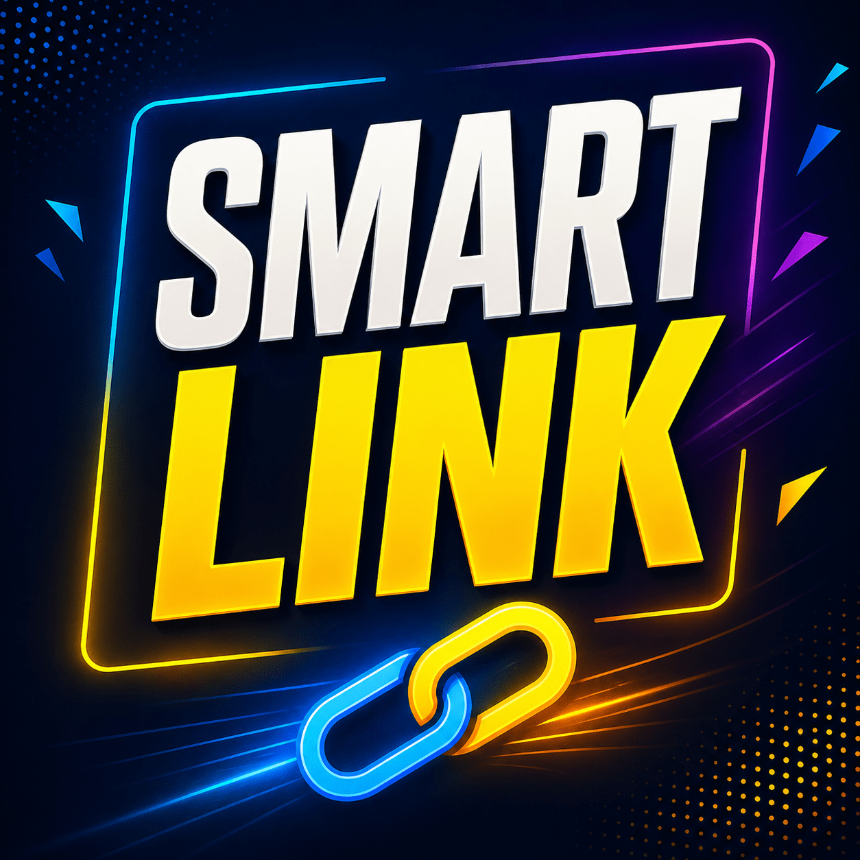 Smart link
