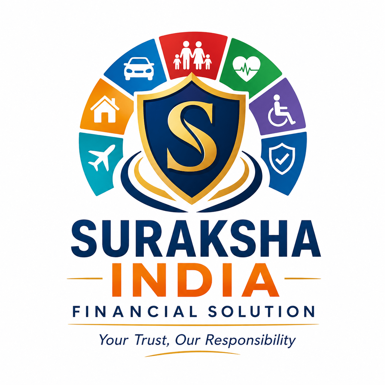 SURAKSHA INDIA