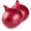 Onion Big