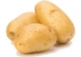 Potato