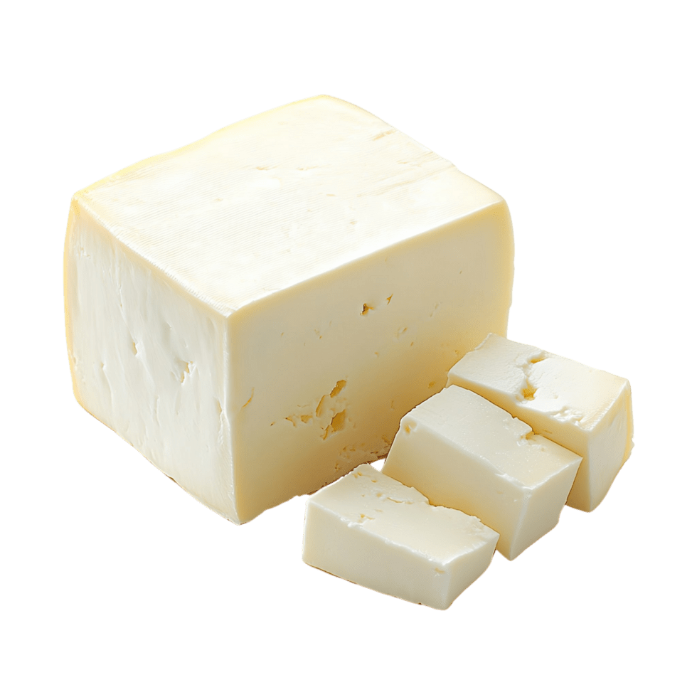 Paneer