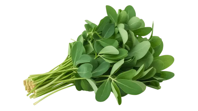 Methi