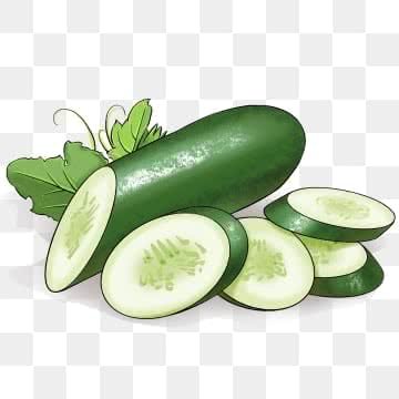 Kheera