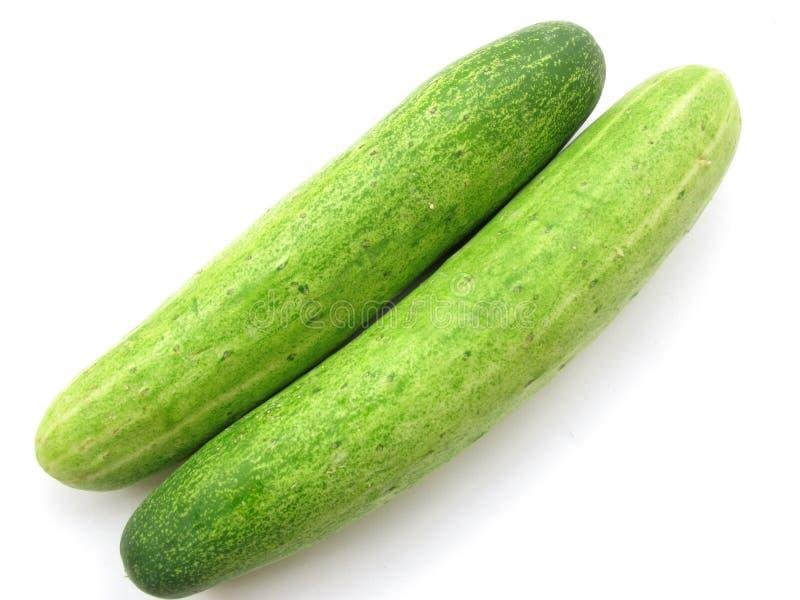 Desi kheera