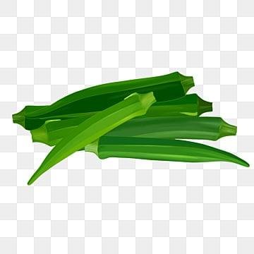 Bhindi