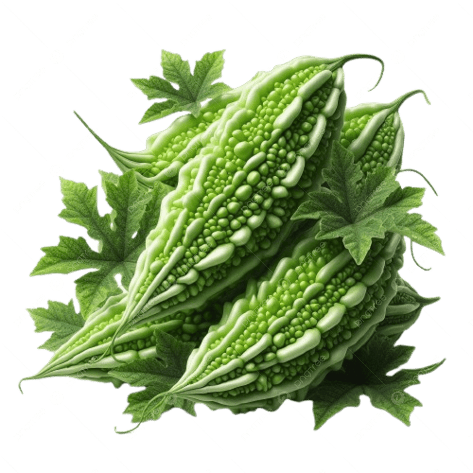 Karela