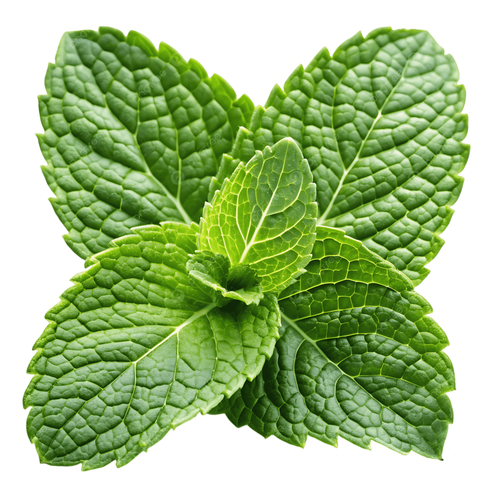 Pudina