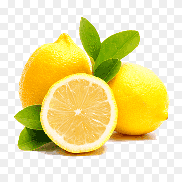Nimbu