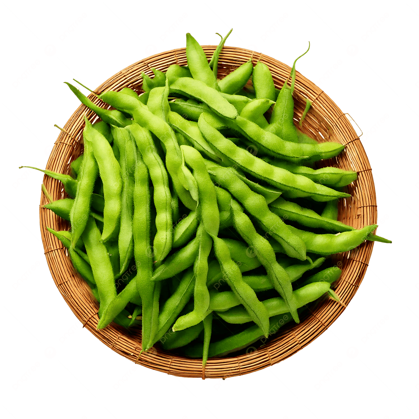 Gawarfali