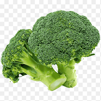 Brokli