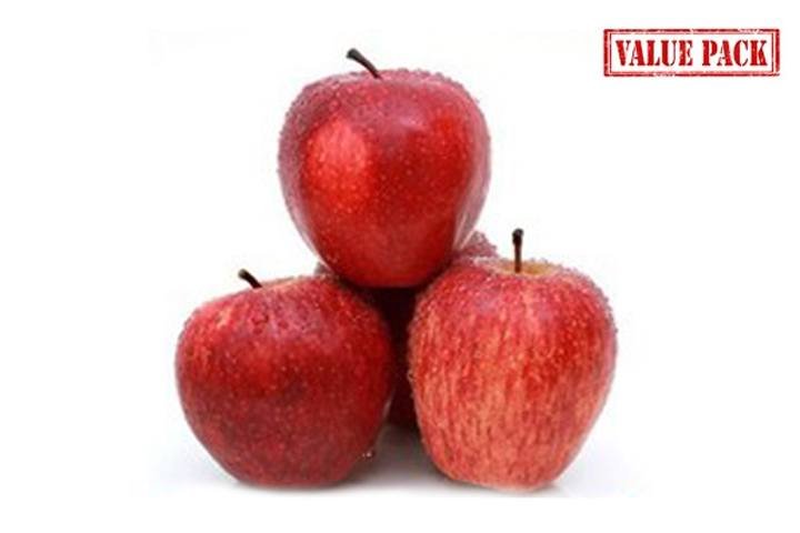 Apple kinoor
