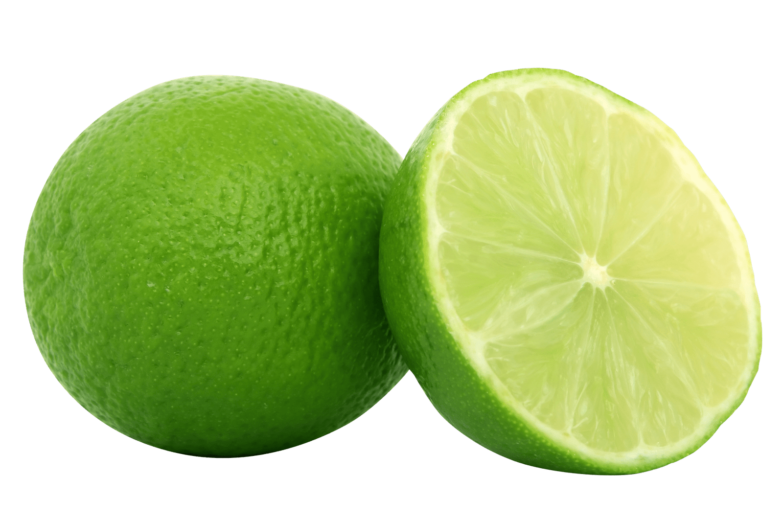Mosambi