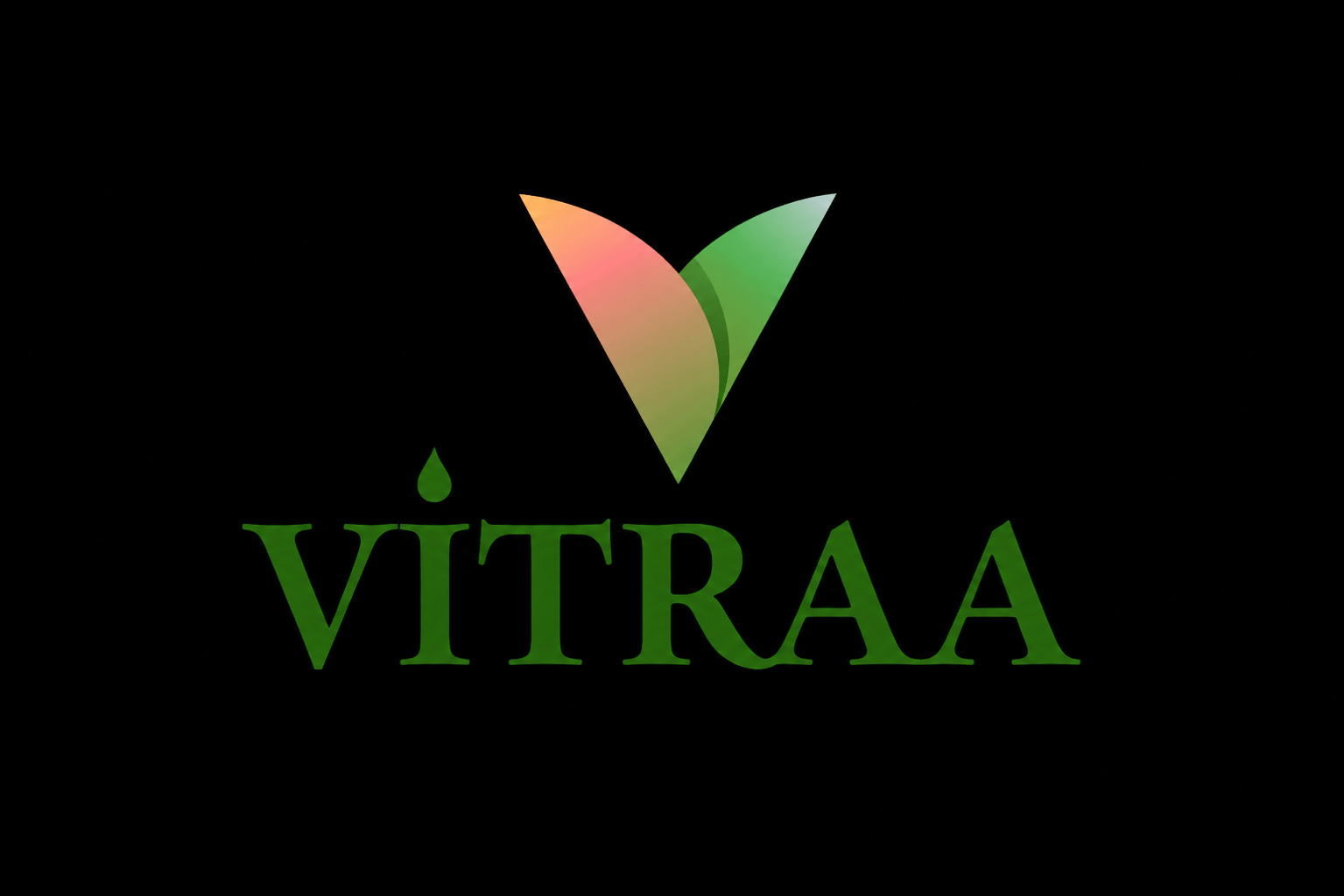 VITRAA