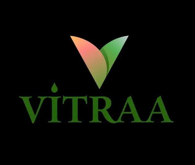 VITRAA