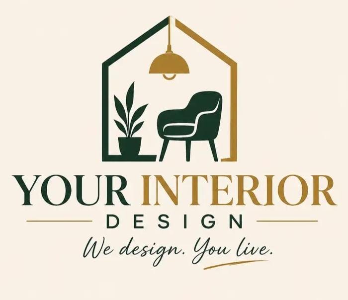 GREENFORT INFINITY INTERIOR DESIGN