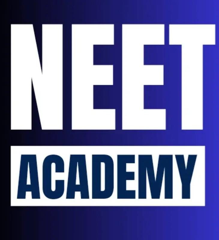NEET ACADEMY