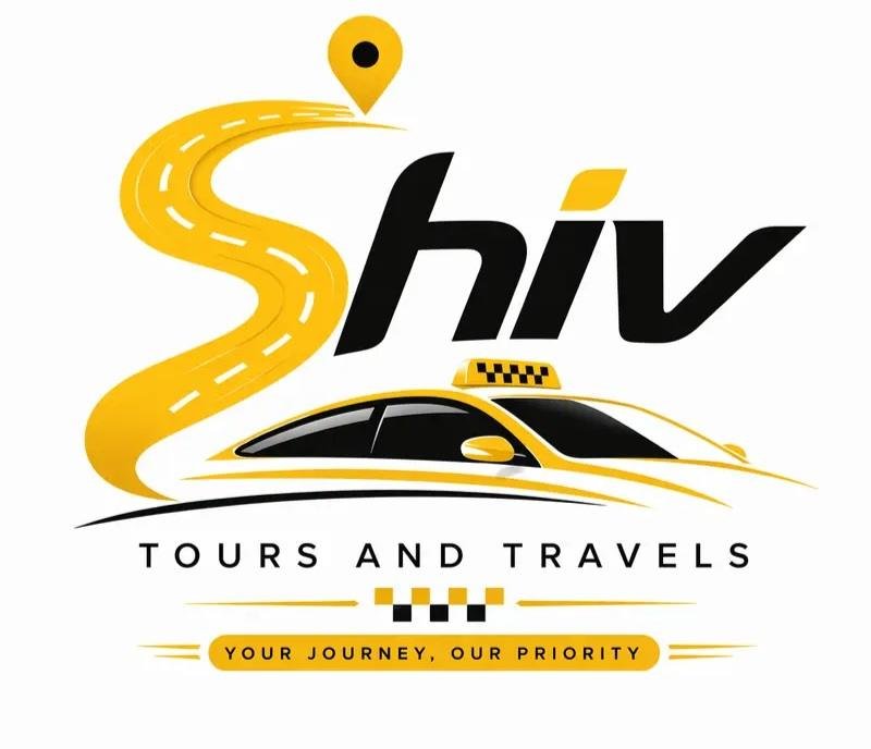 Shiv tours and travels