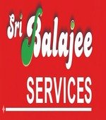 SRI BALAJEE SERVICES
