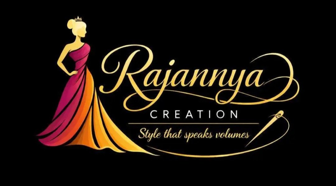 RAJANNYA CREATION