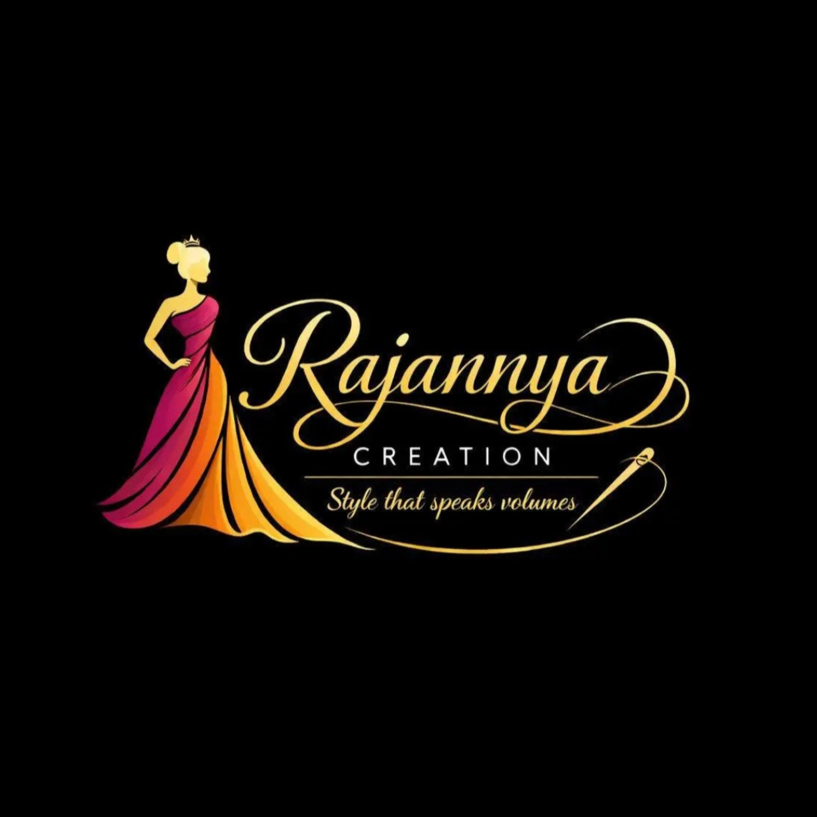 RAJANNYA CREATION