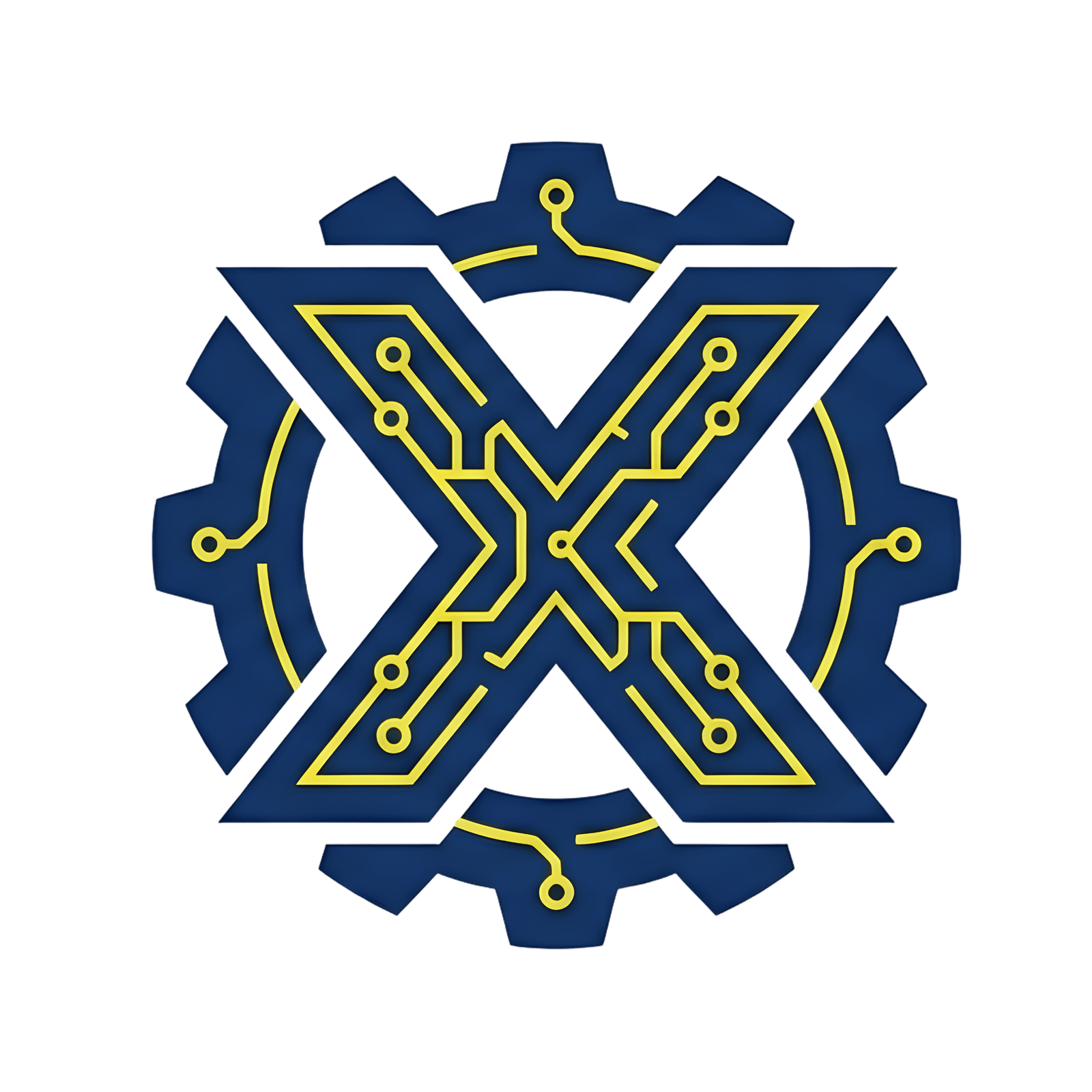 Xeena tech